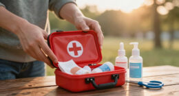 15 Best First Aid Kits in 2026