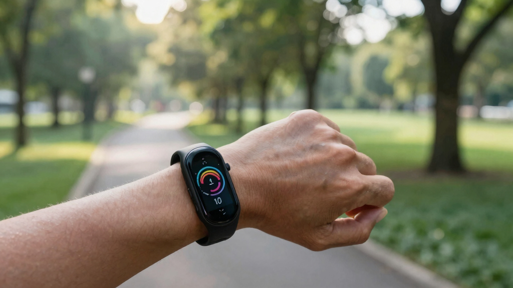 15 Best Fitness Tracker Watches in 2026
