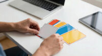 15 Best Flashcards for Studying in 2026