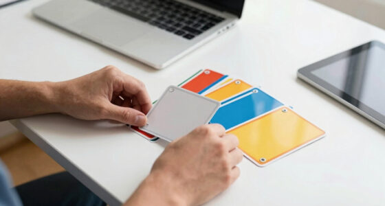 15 Best Flashcards for Studying in 2026