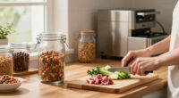 15 Best Healthy Pet Food in 2026