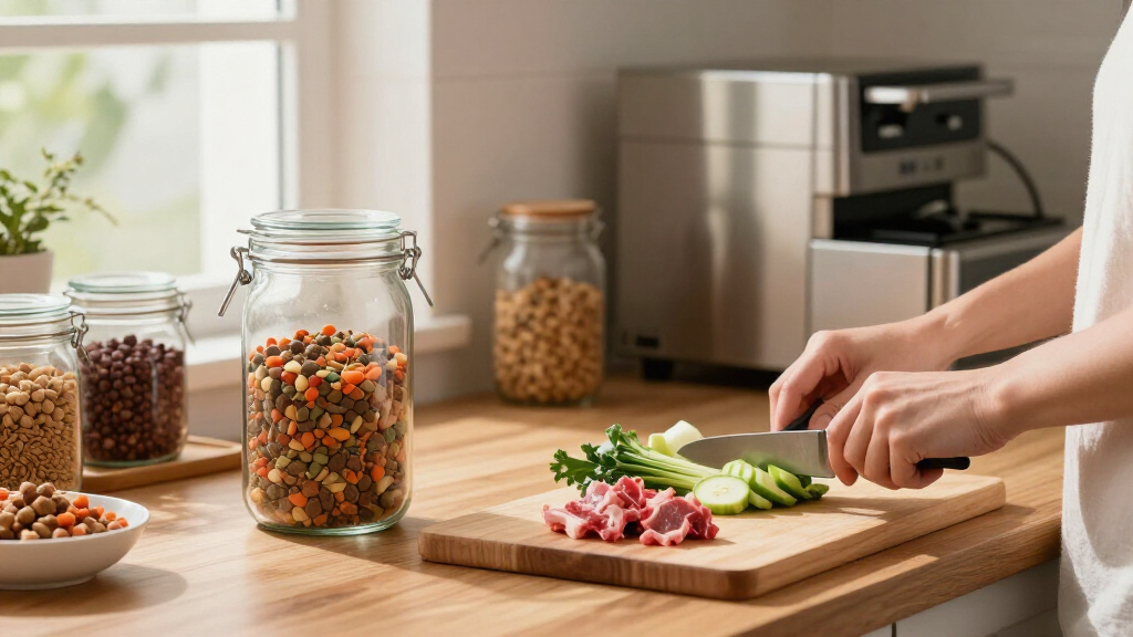 15 Best Healthy Pet Food in 2026