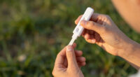 15 Best Home Cholesterol Test Kits in 2026