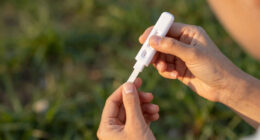 15 Best Home Cholesterol Test Kits in 2026
