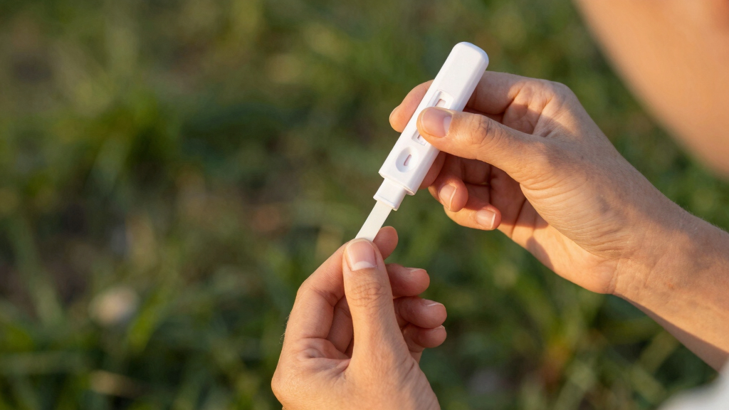 15 Best Home Cholesterol Test Kits in 2026