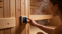 15 Best Home Saunas in 2026