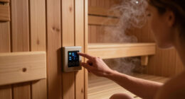 15 Best Home Saunas in 2026