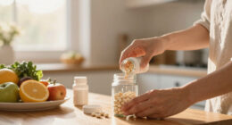 15 Best Immune-Boosting Supplements in 2026