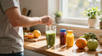 15 Best Immune Support Supplements in 2026