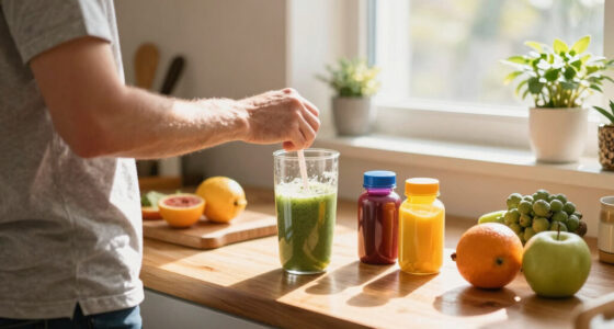 15 Best Immune Support Supplements in 2026