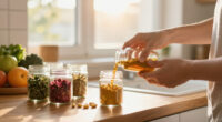 15 Best Liver Detox Supplements in 2026