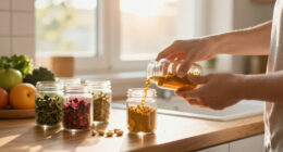15 Best Liver Detox Supplements in 2026