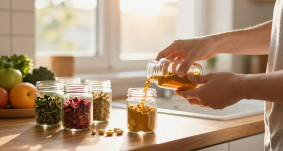 15 Best Liver Detox Supplements in 2026
