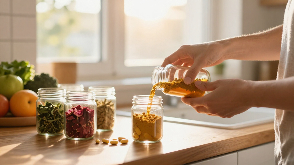 15 Best Liver Detox Supplements in 2026