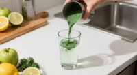 15 Best Mineral-Rich Functional Drinks in 2026