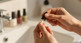 15 Best Nail Health Supplements in 2026
