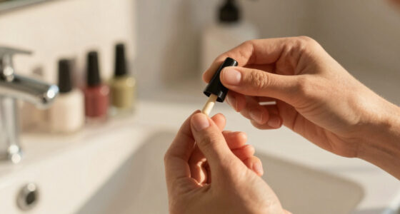 15 Best Nail Health Supplements in 2026