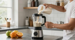 15 Best Protein Powders in 2026