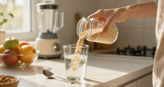 15 Best Psyllium Husk Supplements in 2026