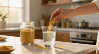 15 Best Psyllium Husk Supplements in 2026