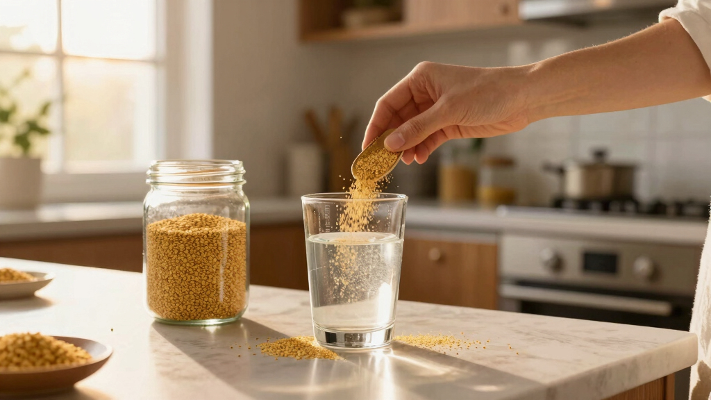 15 Best Psyllium Husk Supplements in 2026