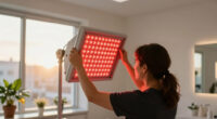 15 Best Red Light Therapy Panels in 2026