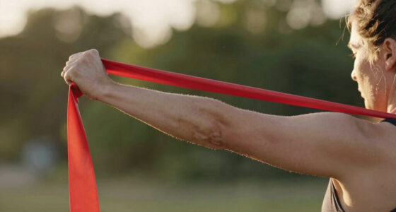 15 Best Resistance Bands For Workout In 2026