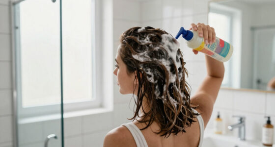 15 Best Shampoos for Hair in 2026