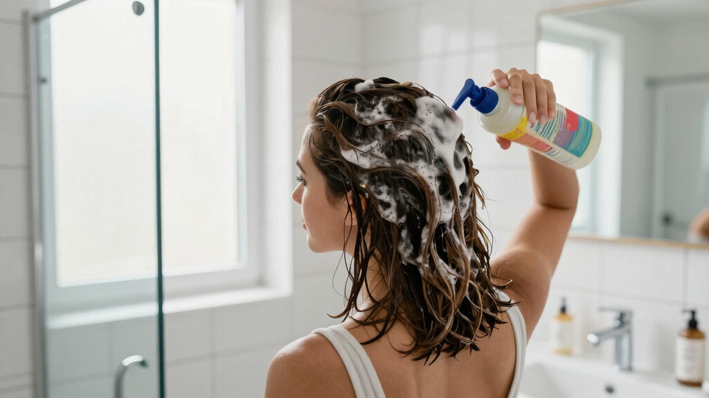 15 Best Shampoos for Hair in 2026