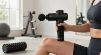 15 Best Sports Massage Guns in 2026