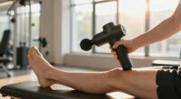 15 Best Sports Massage Guns in 2026