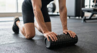15 Best Sports Massage Rollers in 2026