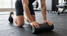 15 Best Sports Massage Rollers in 2026
