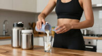15 Best Sports Nutrition Supplements in 2026