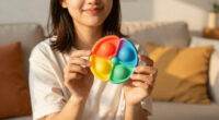 15 Best Squishy Toys in 2026