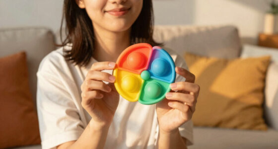 15 Best Squishy Toys in 2026