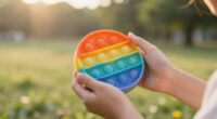 15 Best Squishy Toys in 2026