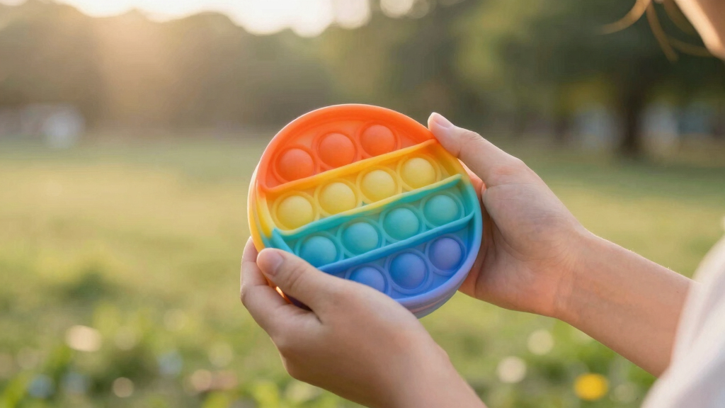 15 Best Squishy Toys in 2026