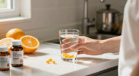 15 Best Vitamin C Supplements in 2026
