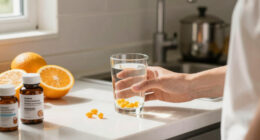 15 Best Vitamin C Supplements in 2026