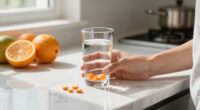 15 Best Vitamin C Supplements in 2026