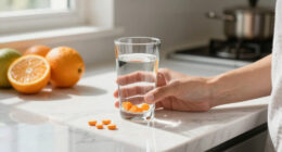 15 Best Vitamin C Supplements in 2026