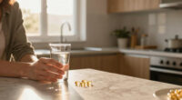 15 Best Vitamin D Supplements in 2026