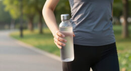 15 Best Water Bottles in 2026