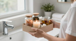15 Best Wellness Gift Sets in 2026