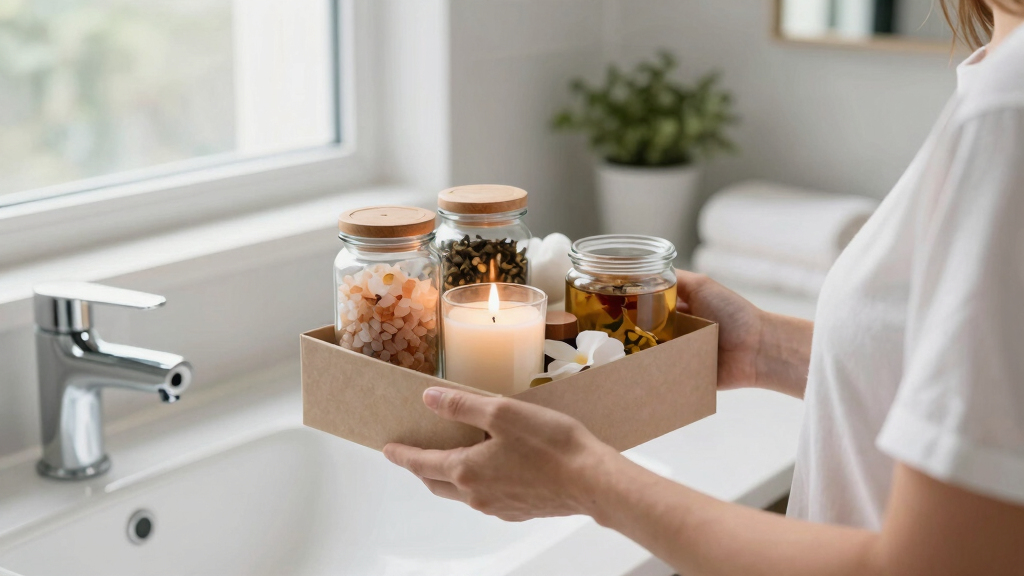 15 Best Wellness Gift Sets in 2026