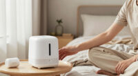 15 Best White Noise Machines in 2026