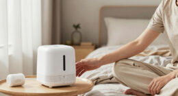 15 Best White Noise Machines in 2026