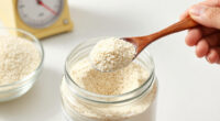 3 Best Rice Bran Supplements in 2026