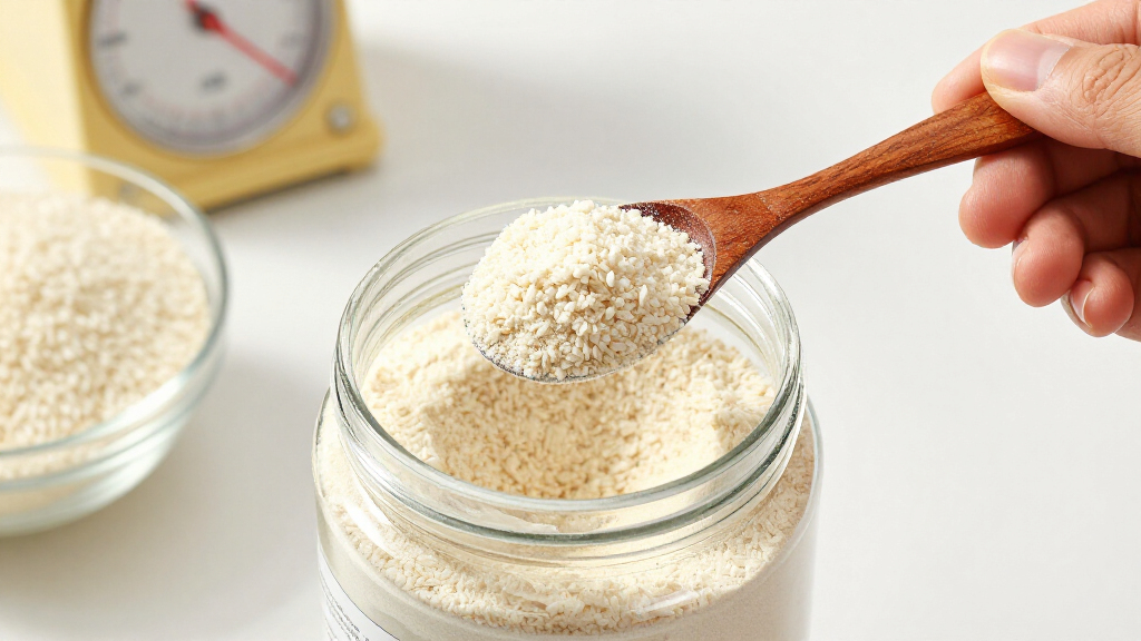 3 Best Rice Bran Supplements in 2026